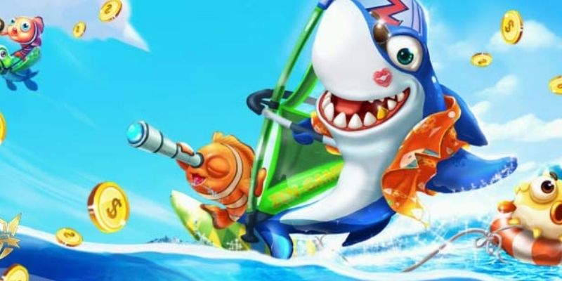 Chiến thuật chơi game siêu hay cho newbie