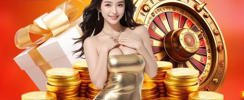 Giải đáp các câu hỏi liên quan đến lì xì ngày vàng