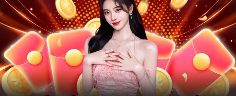 Nội dung cụ thể về khuyến mãi hoàn trả tại 8XX